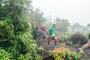 BIB: 
                            <button type="button" onclick="openModal(26272074)" class="btn btn-primary btn-sm float-right btn-popup" data-toggle="modal" data-target=".modal-high-quality">
                        <i class="fas fa-shopping-cart"></i> Add to Cart
                    </button>
                                            <button type="button" onclick="isThisMe(26272074, true)" class="btn btn-success btn-sm float-right btn-popup btn-isme hidden" data-toggle="tooltip" data-placement="bottom" title="นี่คือรูปของคุณใช่ไหม คลิกที่นี่เพื่อเอาเข้าอัลบั้ม">
                        <i class="fas fa-plus"></i> Add to album
                    </button>
                    <button type="button" onclick="isThisMe(26272074, false)" class="btn btn-warning btn-sm float-right btn-popup btn-isnotme hidden">
                        <i class="fas fa-ban"></i> Remove from album
                    </button>